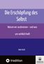 Sora Pazer: Die Erschöpfung des Selbst, Buch