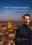 Salih Öztekin: Das Vertrauensmonopol, Buch