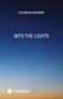 Clemens Mander: Into The Lights, Buch