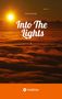 Clemens Mander: Into The Lights, Buch