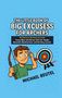 Michael Beutel: The Little Book of Big Excuses for Archers, Buch