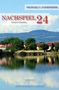 Michael G. Schroeder: Nachspiel 24, Buch