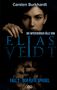 "Carsten Burkhardt", "Die mysteriösen Fälle von Elias Veidt", "Fall 2 - Der elfte Spiegel". Frau mit gespiegeltem Gesicht., Buch