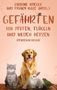 Caroline Krieger: Gefährten, Buch