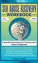 Evelyn T. Avery: Sex Abuse Recovery Workbook, Buch