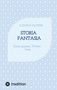 Clemens Mander: Storia Fantasia, Buch