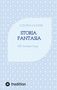 Clemens Mander: Storia Fantasia, Buch