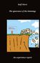 Rolf Horst: The ignorance of the lemmings - App lemmings, Cardriver lemmings, Dog owner lemmings, Waste lemmings, Landlord lemmings, Autism,, Buch