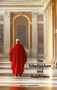 Gabriele Wagenbüchler: Von Erbschleichern und Antichristen, Buch