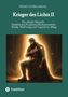 Pinar Fatima Akdag: Krieger des Lichts II, Buch
