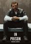 Manuel García: In Prison, Buch