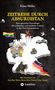 Titel: "ZEITREISE DURCH ABSURDISTAN". Satirische Chronologie. Deutschlandkarte mit Protesten und Symboliken., Buch