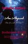 Isabella Anders: "Am Abgrund - oder ist es Liebe?", Bodensee-Krimi. Zwei Frauen, Geheimnisse, ein Ausweg: die Wahrheit. Silhouetten-Paar., Buch