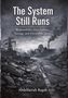 "The System Still Runs. Responsibility After Failure, Damage, and Irreversible Harm. Abdelfattah Ragab." Ruinenlandschaft., Buch