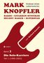 "Band 2: Die Solo-Karriere (1990-2003)" von Richard Koechli. Gitarrenform als Designelement., Buch