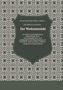 HEINZ-DIETER KNÖLL (Hrsg.), HEINRICH SCHERER, Der Werkunterricht. Schlichte, ornamentale Muster in Grau und Weiß., Buch