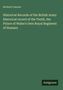 Richard Cannon: Historical Records of the British Army: Historical record of the Tenth, the Prince of Wales's Own Royal Regiment of Hussars, Buch, Buch