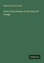 William Jackson Hooker: Notes on the botany of the Antarctic voyage, Buch