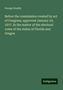 George Hoadly: Before the commission created by act of Congress, approved January 29, 1877. In the matter of the electoral votes of the states of Florida and Oregon, Buch