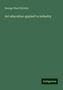 George Ward Nichols: Art education applied to industry, Buch