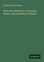 Frederick Edward Hulme: Bards and blossoms; or, The poetry, history, and associations of flowers, Buch