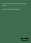 Alfred Tennyson Tennyson: Tennyson, A: Aylmer's Field; ein Gedicht, Buch