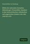 Heinrich Ritter Von Zeissberg: Blüthe der nationalen Dynastien (Babenberger-Premysliden-Arpaden) in den österreichischen, böhmischen und ungarischen Ländern vom Jahr 1000 bis 1276, Buch