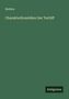 Molière: CharakterKomödien Der Tartüff, Buch