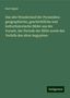 Karl Oppel: Oppel, K: Das alte Wunderland der Pyramiden: geographische,, Buch