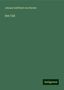 Johann Gottfried Von Herder: Der Cid, Buch
