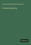 Deutsche Gesellschaft für Bauwesen e. V: Deutsche Bauzeitung, Buch