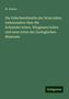 W. Peters: Die Eidechsenfamilie der Scincoiden, insbesondere über die Schneider'schen, Wiegmann'schen und neue Arten des Zoologischen Museums, Buch