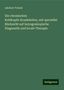 Adelbert Tobold: Die chronischen Kehlkopfs-Krankheiten, mit specieller Rücksicht auf laryngoskopische Diagnostik und locale Therapie, Buch