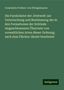 Constantin Freiherr Von Ettingshausen: Die Farnkräuter der Jetztwelt: zur Untersuchung und Bestimmung der in den Formationen der Erdrinde eingeschlossenen Überreste von vorweltlichen Arten dieser Ordnung; nach dem Flächen-Skelet bearbeitet, Buch