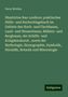 Oscar Mothes: Mothes, O: Illustrirtes Bau-Lexikon: praktisches Hülfs- und, Buch
