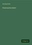 Abraham Roth: Finsteraarhornfahrt, Buch