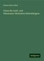 Eduard Albert Bielz: Bielz, E: Fauna der Land- und Süsswasser-Mollusken Siebenbür, Buch