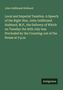 John Gellibrand Hubbard: Local and Imperial Taxation. A Speech of the Right Hon. John Gellibrand Hubbard, M.P., the Delivery of Which on Tuesday the 20th July was Precluded by the Counting-out of the House at 9 p.m., Buch