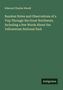 Edmund Charles Wendt: Random Notes and Observations of a Trip Through the Great Northwest, Including a few Words About the Yellowstone National Park, Buch