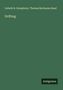 Lizbeth B. Humphrey: Drifting, Buch