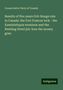 Conservative Party Of Canada: Results of five years Grit-Rouge rule in Canada: the Fort Frances lock - the Kaministiquia terminus and the Neebing Hotel job: how the money goes, Buch