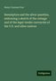 Henry Varnum Poor: Resumption and the silver question, embracing a sketch of the coinage and of the legal-tender currencies of the U.S. and other nations, Buch