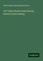 West Chester State Normal School: 1877 West Chester State Normal School Course Catalog, Buch