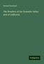 Samuel Kneeland: Kneeland, S: Wonders of the Yosemite Valley and of Californi, Buch