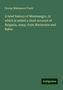 George Makepeace Towle: A brief history of Montenegro, to which is added a short account of Bulgaria, comp. from Mackenzie and Baker, Buch