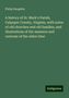 Philip Slaughter: A history of St. Mark's Parish, Culpeper County, Virginia, with notes of old churches and old families, and illustrations of the manners and customs of the olden time, Buch