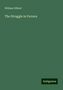 William Gilbert: The Struggle in Ferrara, Buch