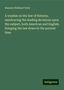 Ransom Hebbard Tyler: A treatise on the law of fixtures, emnbracing the leading decisions upon the subject, both American and English, bringing the law down to the present time, Buch