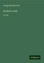 George Manville Fenn: Fenn, G: By Birth a Lady, Buch