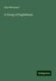 Eliza Meteyard: Meteyard, E: Group of Englishmen, Buch
